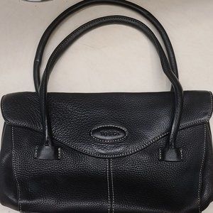 TIG & CO purse